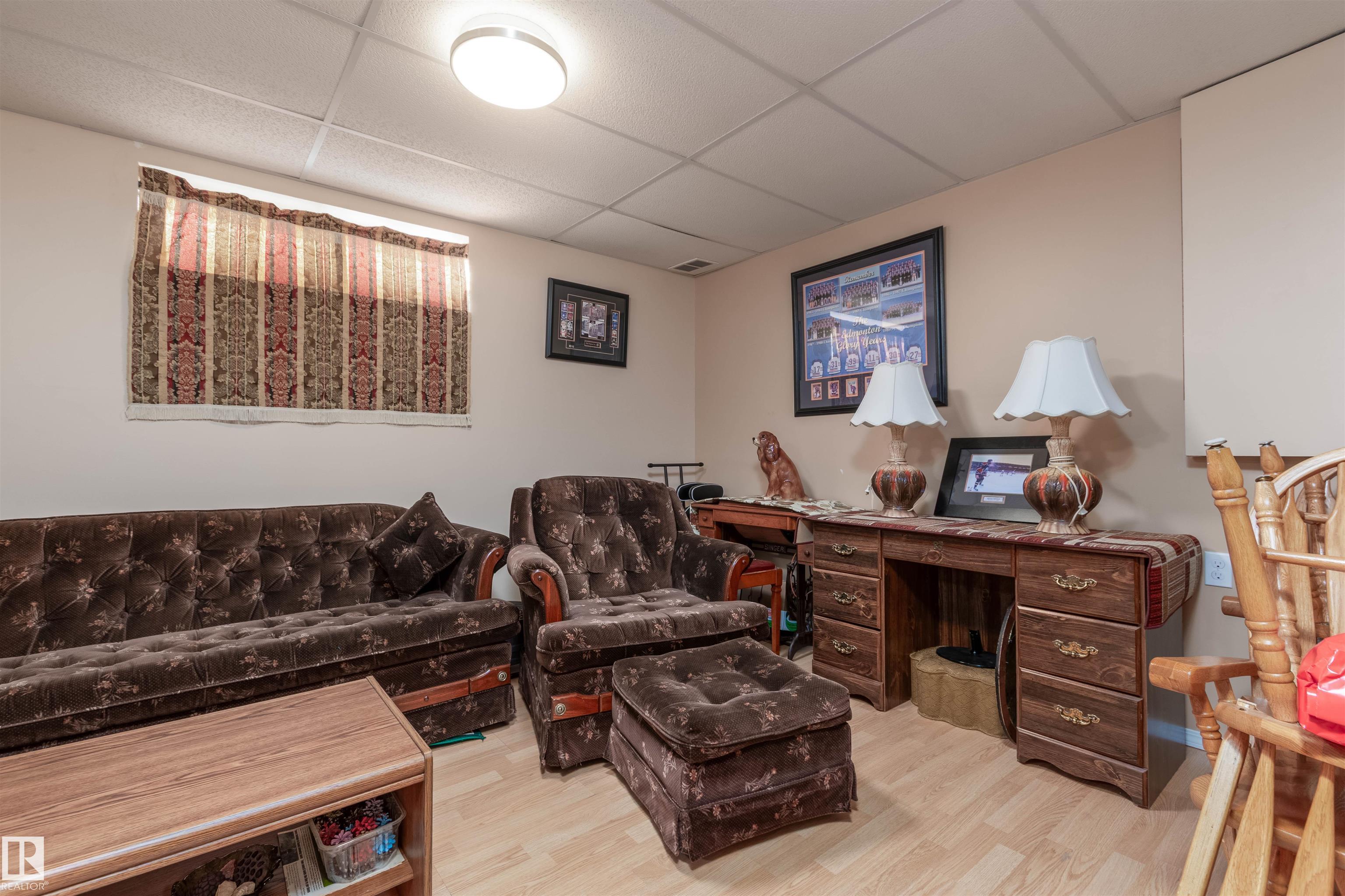 Photo 29 at 479 Meadowview Drive, Clarkdale Meadows, Sherwood Park