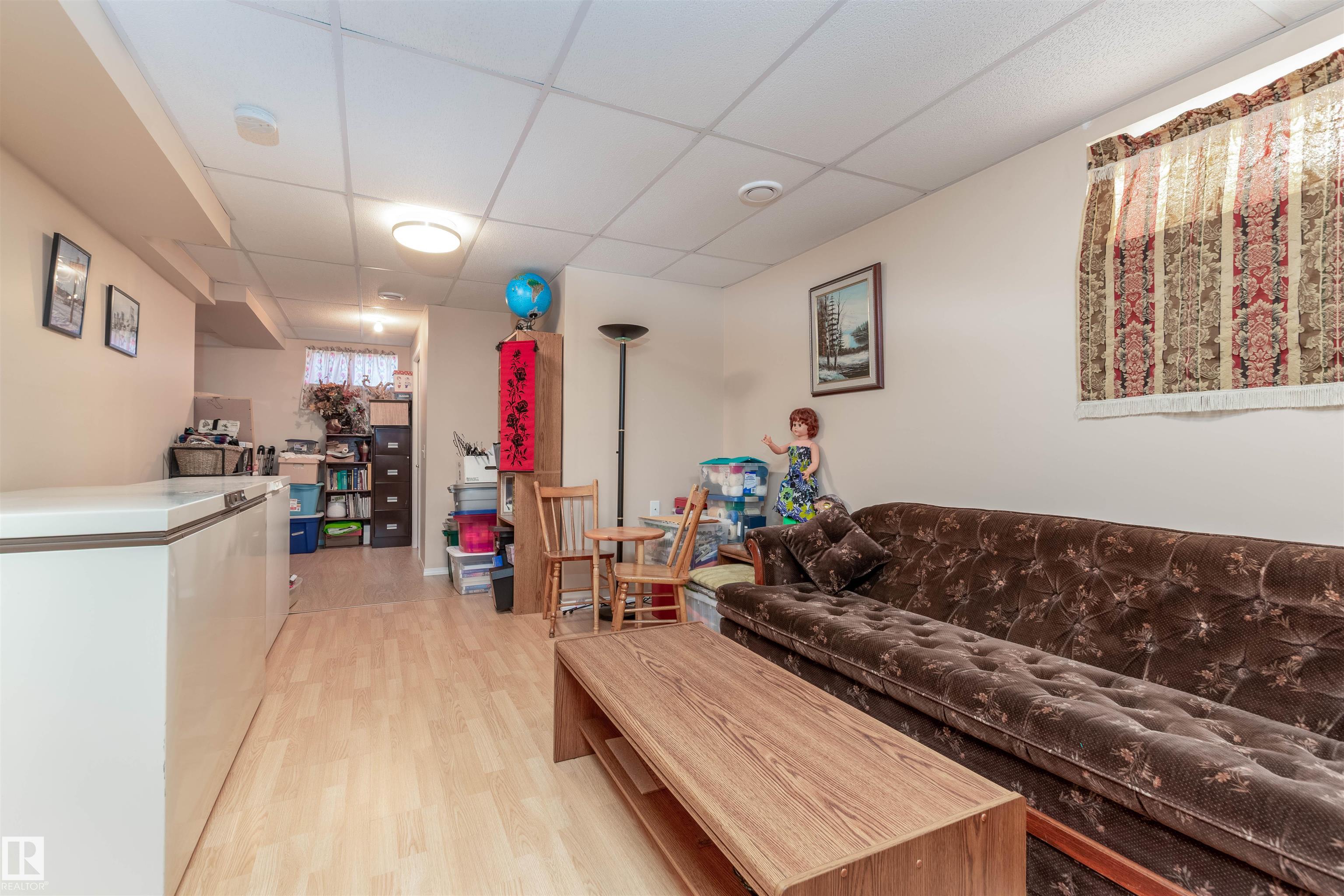 Photo 30 at 479 Meadowview Drive, Clarkdale Meadows, Sherwood Park