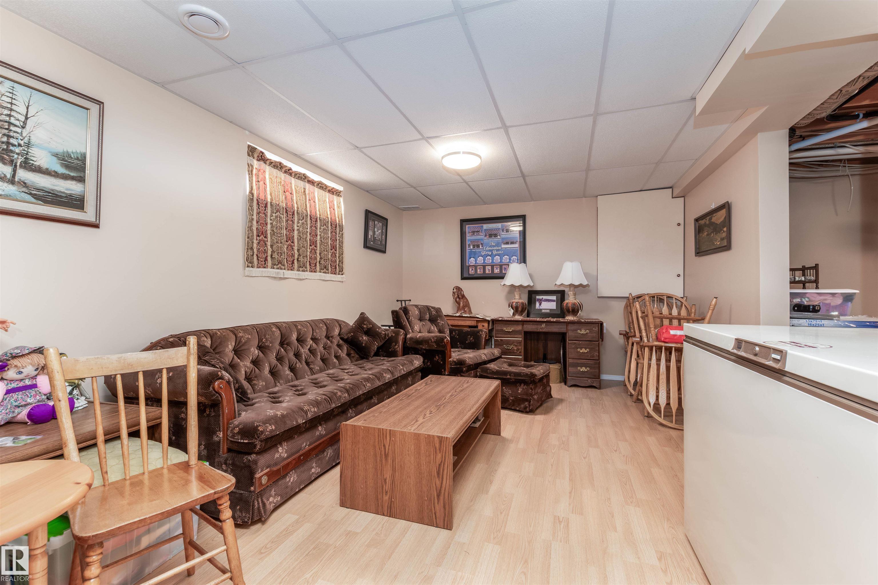 Photo 31 at 479 Meadowview Drive, Clarkdale Meadows, Sherwood Park