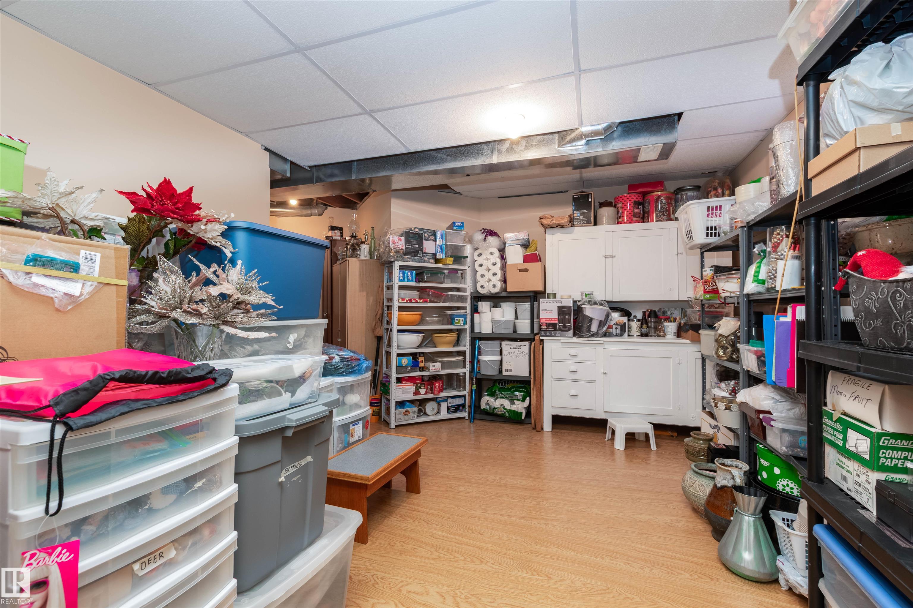 Photo 32 at 479 Meadowview Drive, Clarkdale Meadows, Sherwood Park