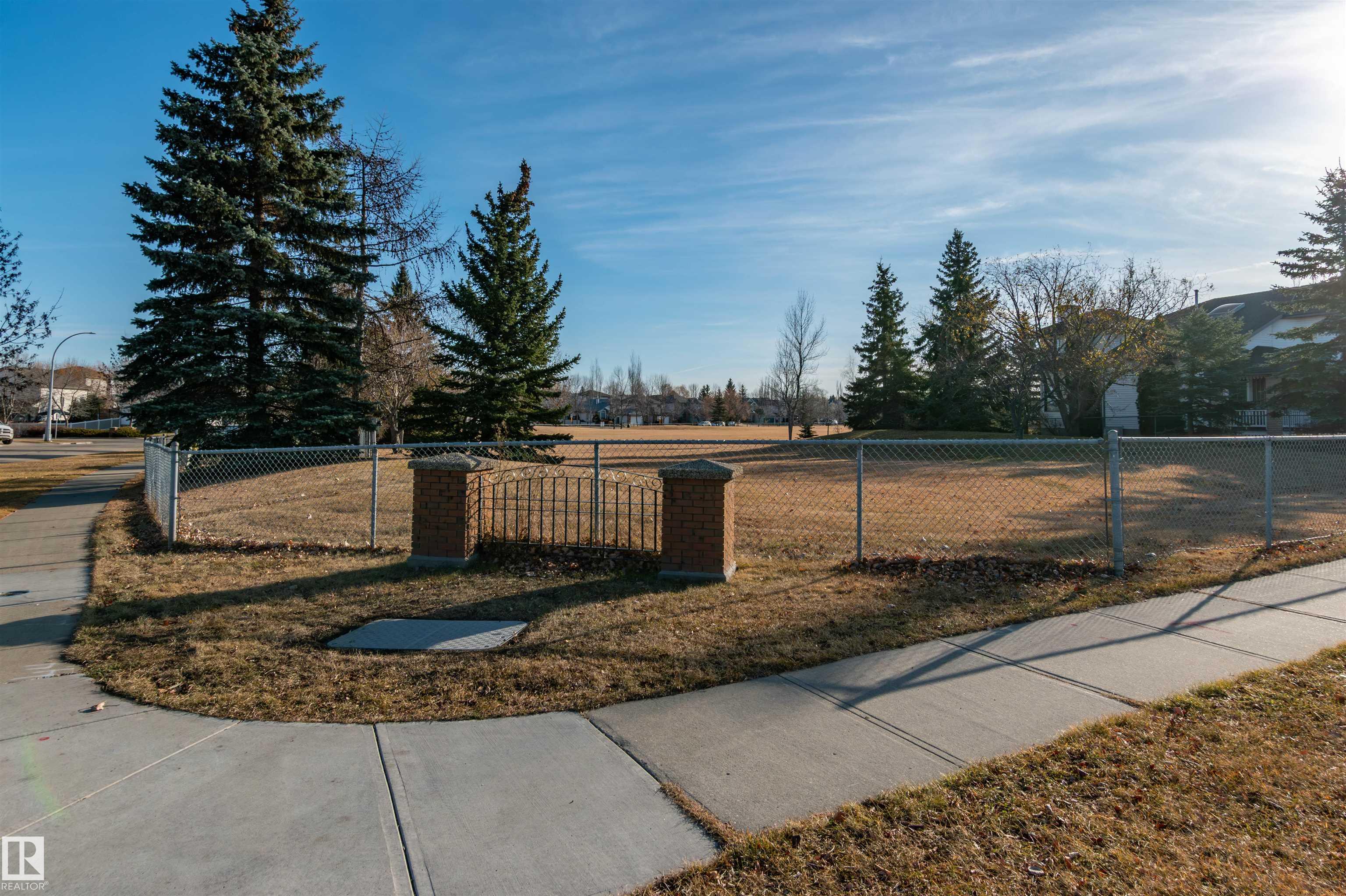 Photo 38 at 479 Meadowview Drive, Clarkdale Meadows, Sherwood Park