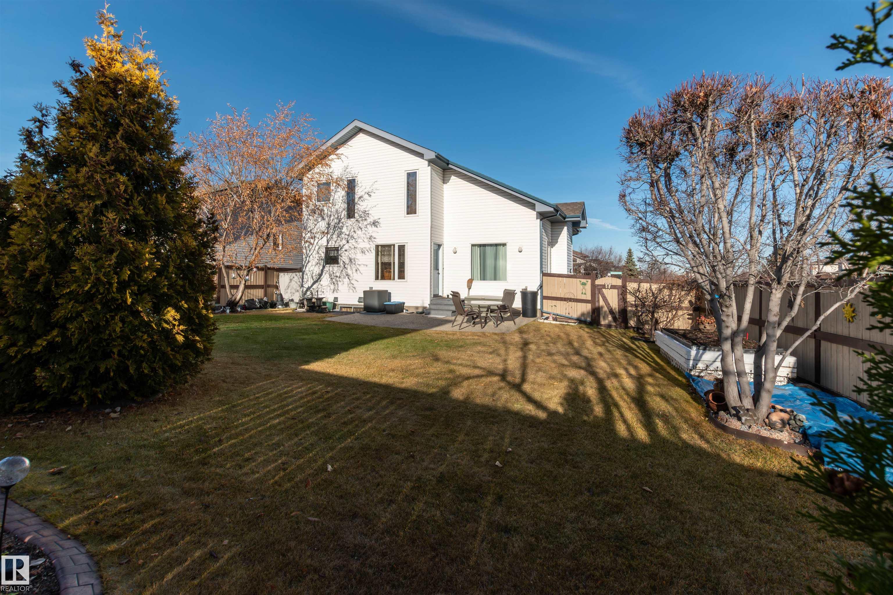 Photo 6 at 479 Meadowview Drive, Clarkdale Meadows, Sherwood Park