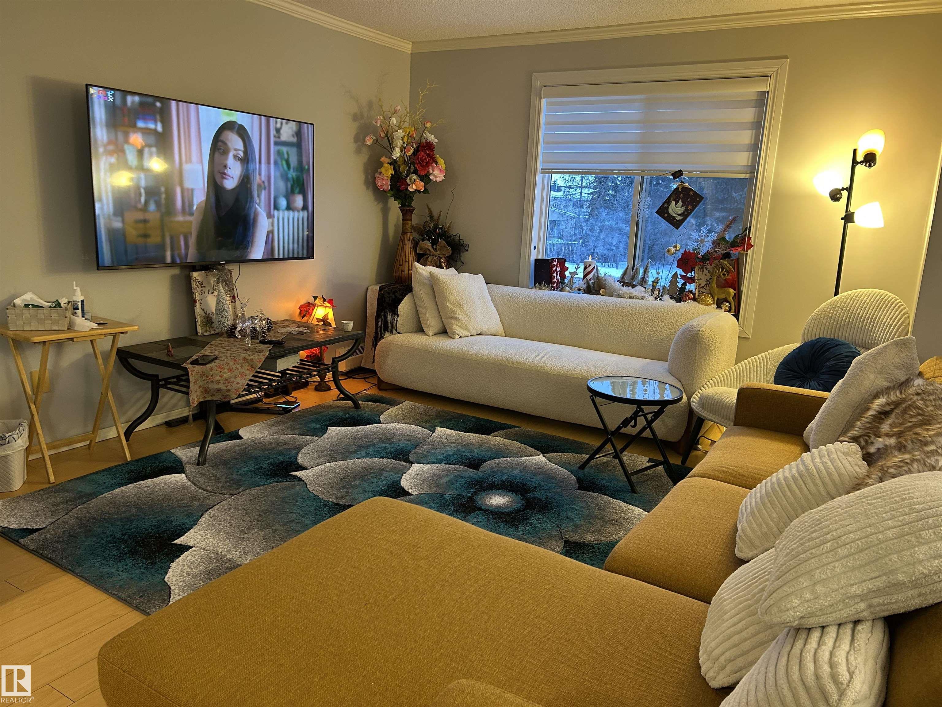 Picture for #202 18020 95 AV NW