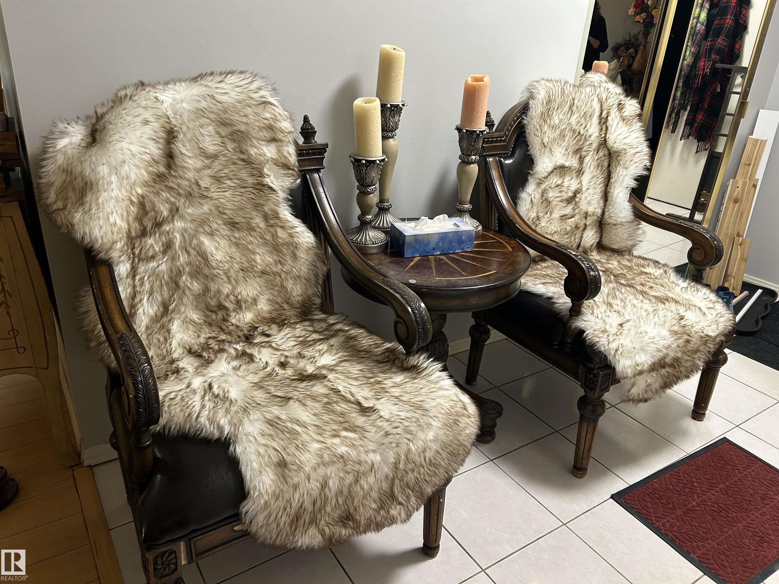 Picture for #202 18020 95 AV NW