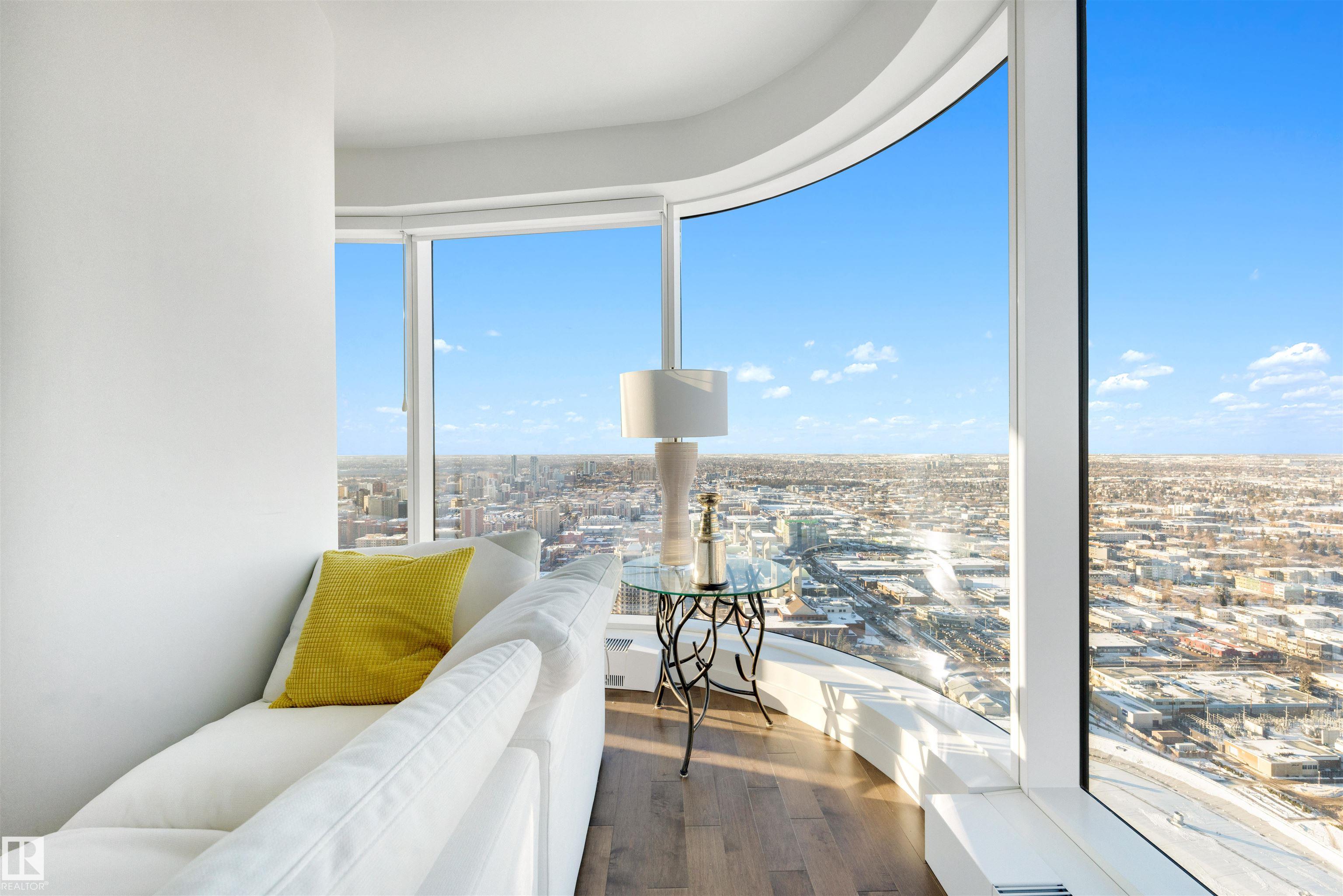 Picture for #4001 10360 102 ST NW