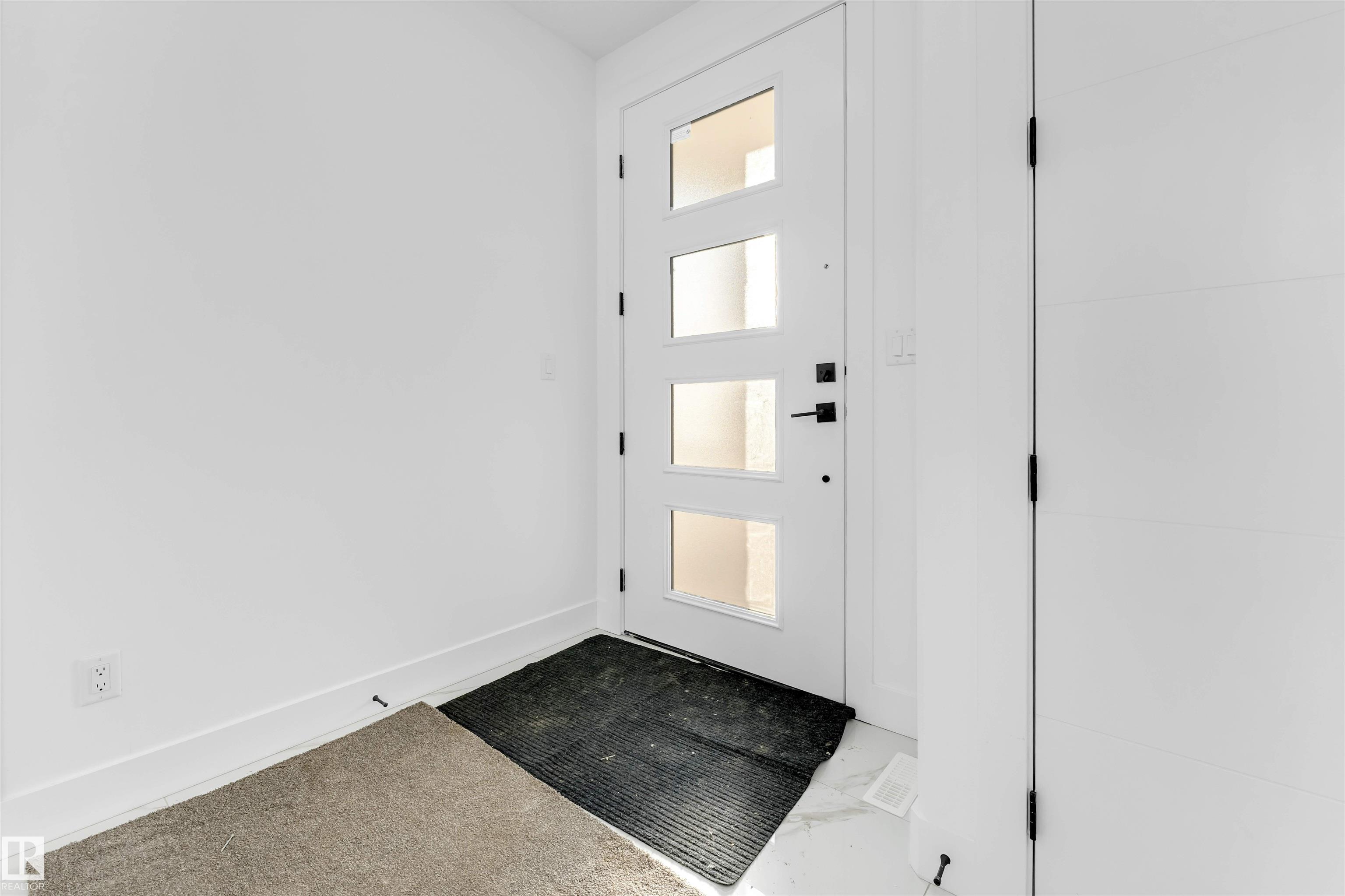 2734 64 Avenue NE, Churchill Meadow, Rural Leduc County