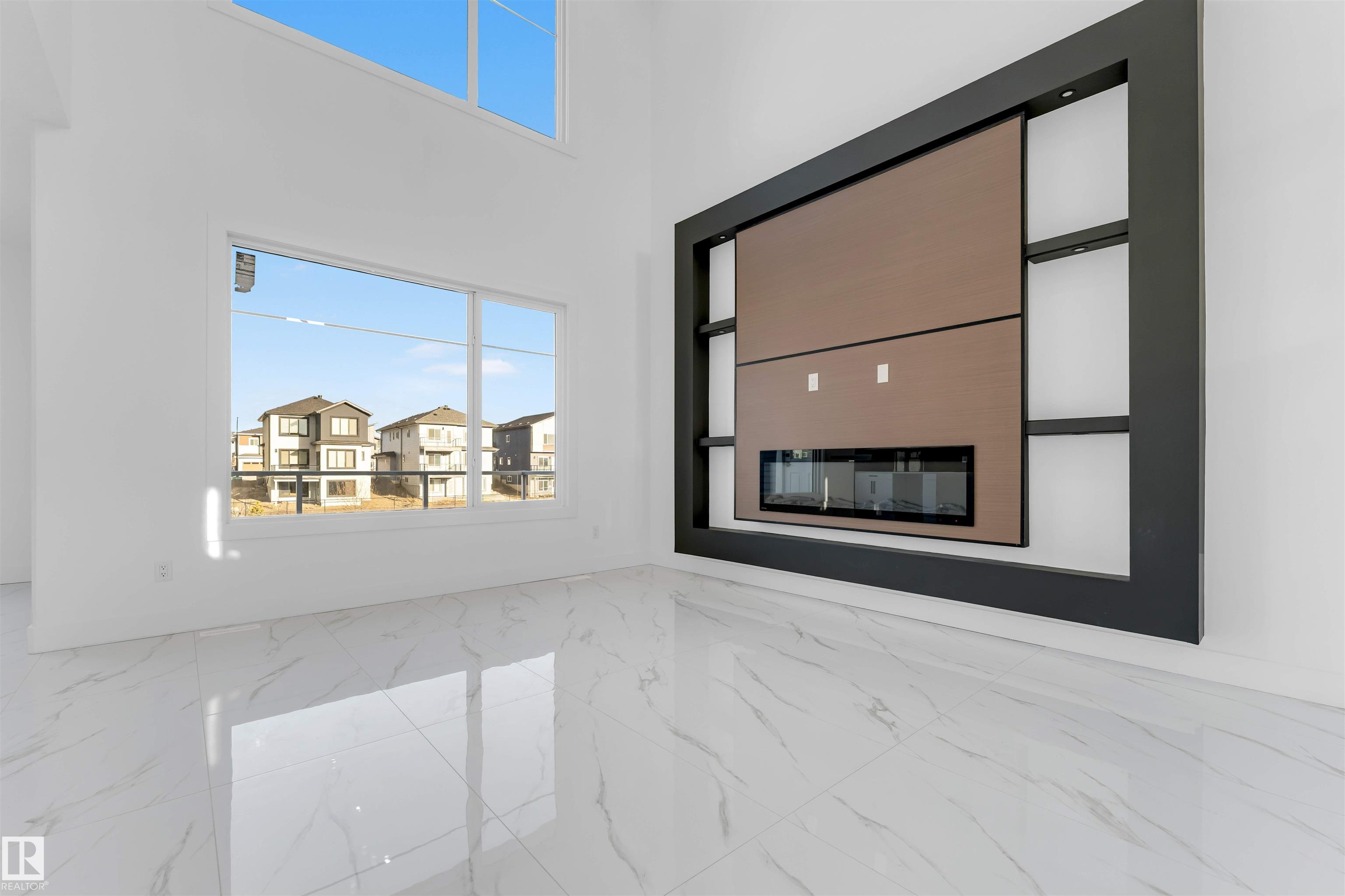 Photo 13 at 2734 64 Avenue NE, Churchill Meadow, Rural Leduc County