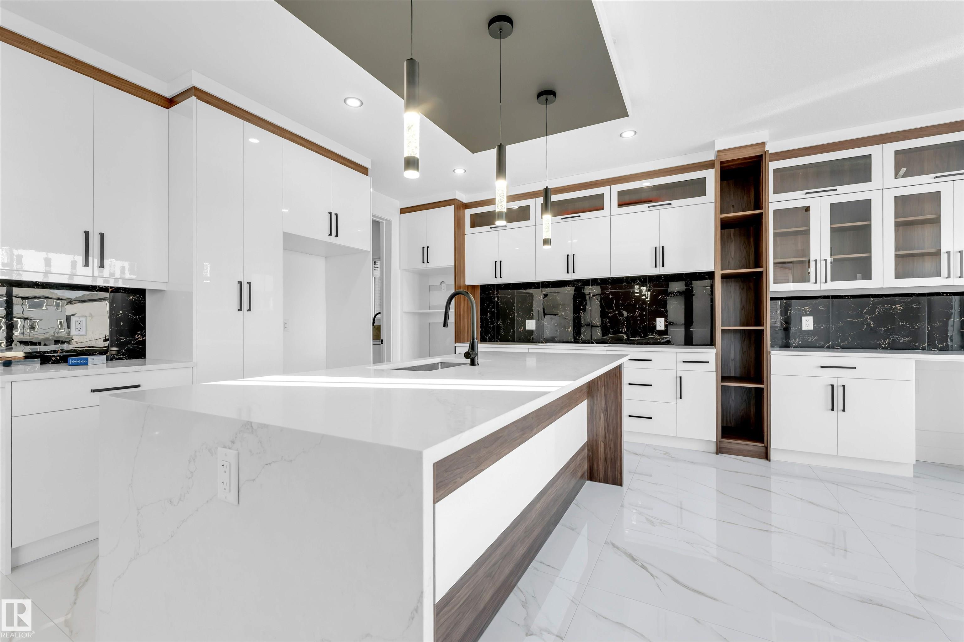 Photo 16 at 2734 64 Avenue NE, Churchill Meadow, Rural Leduc County