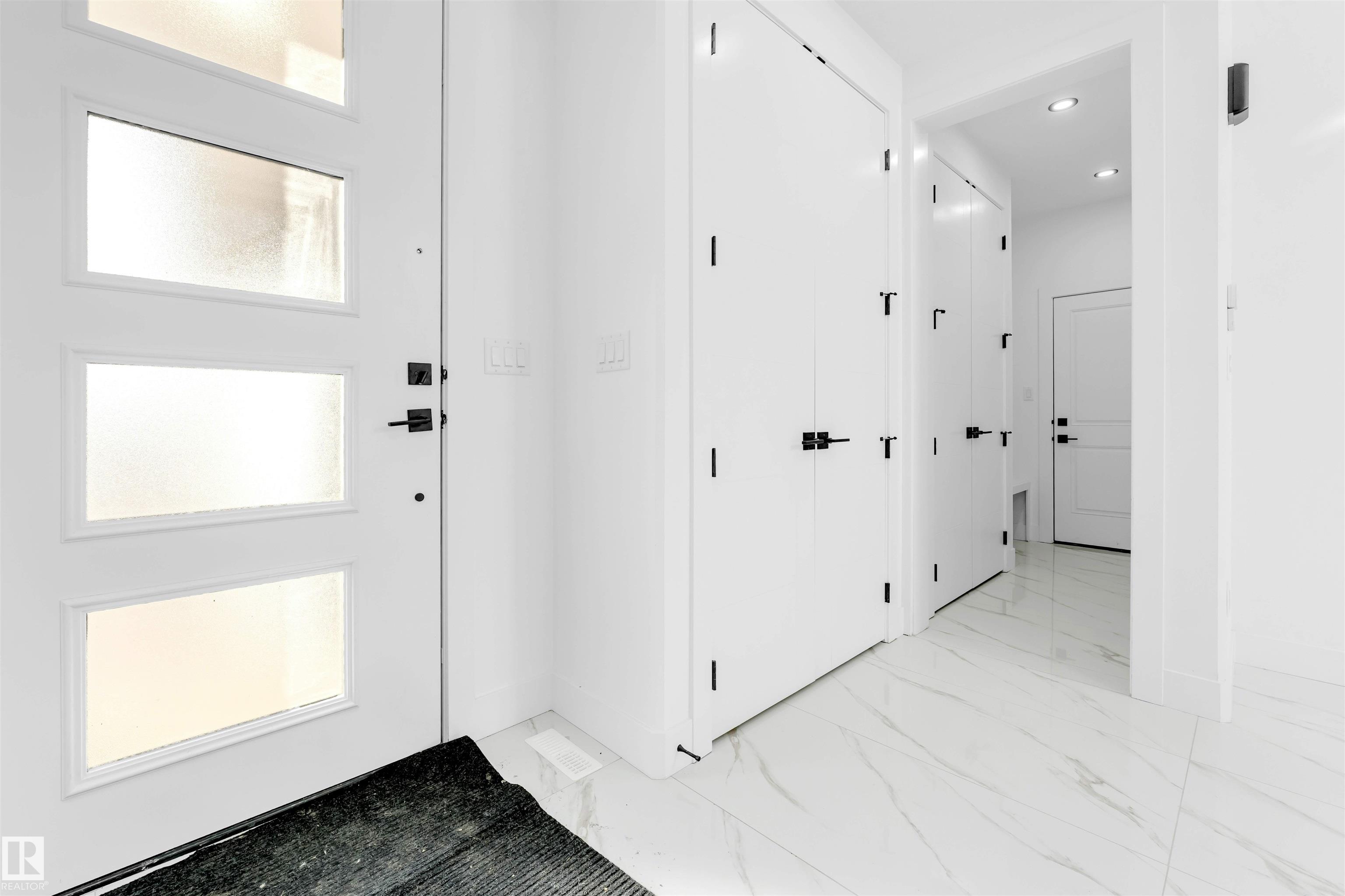 2734 64 Avenue NE, Churchill Meadow, Rural Leduc County