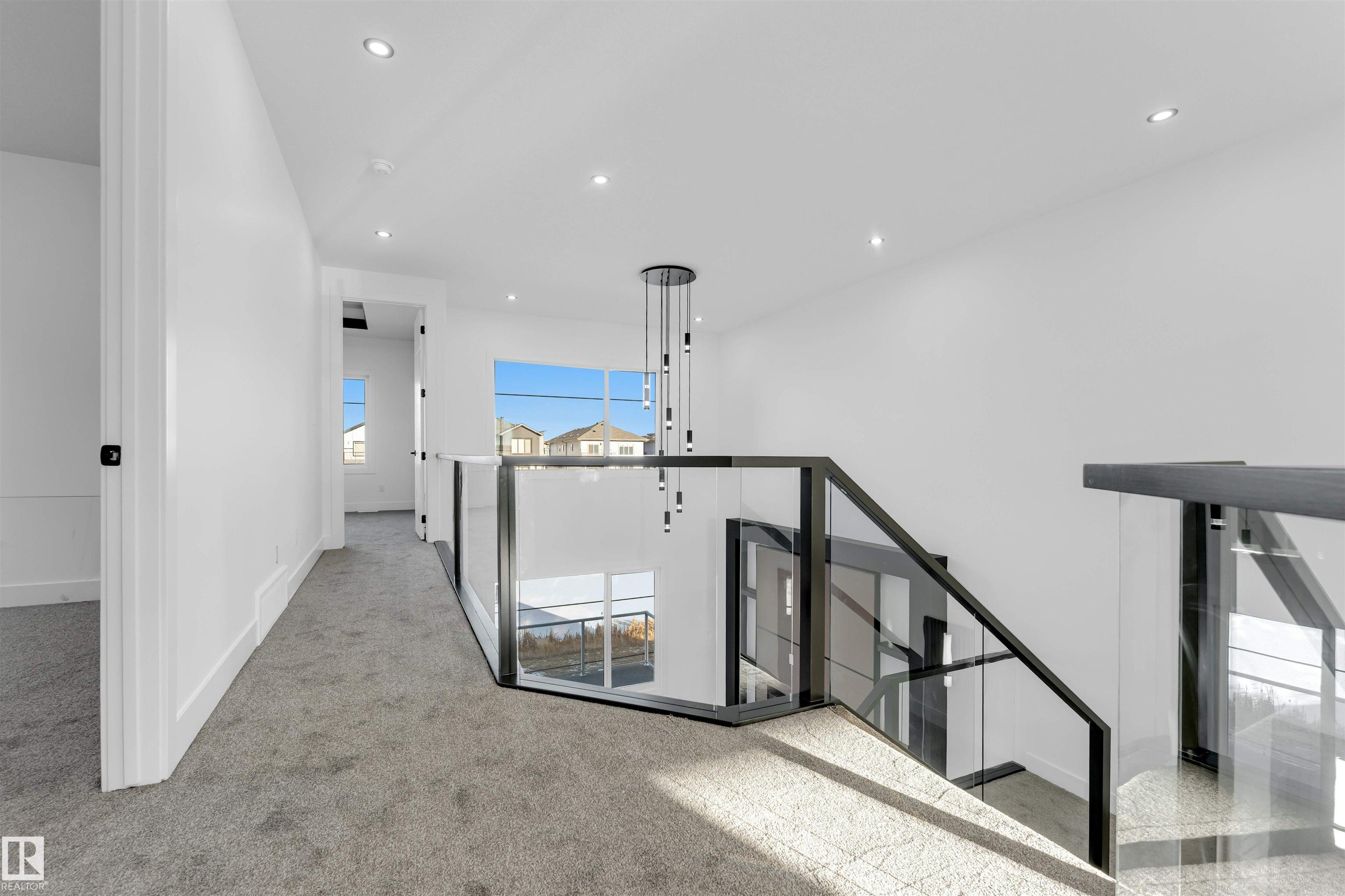 Photo 25 at 2734 64 Avenue NE, Churchill Meadow, Rural Leduc County