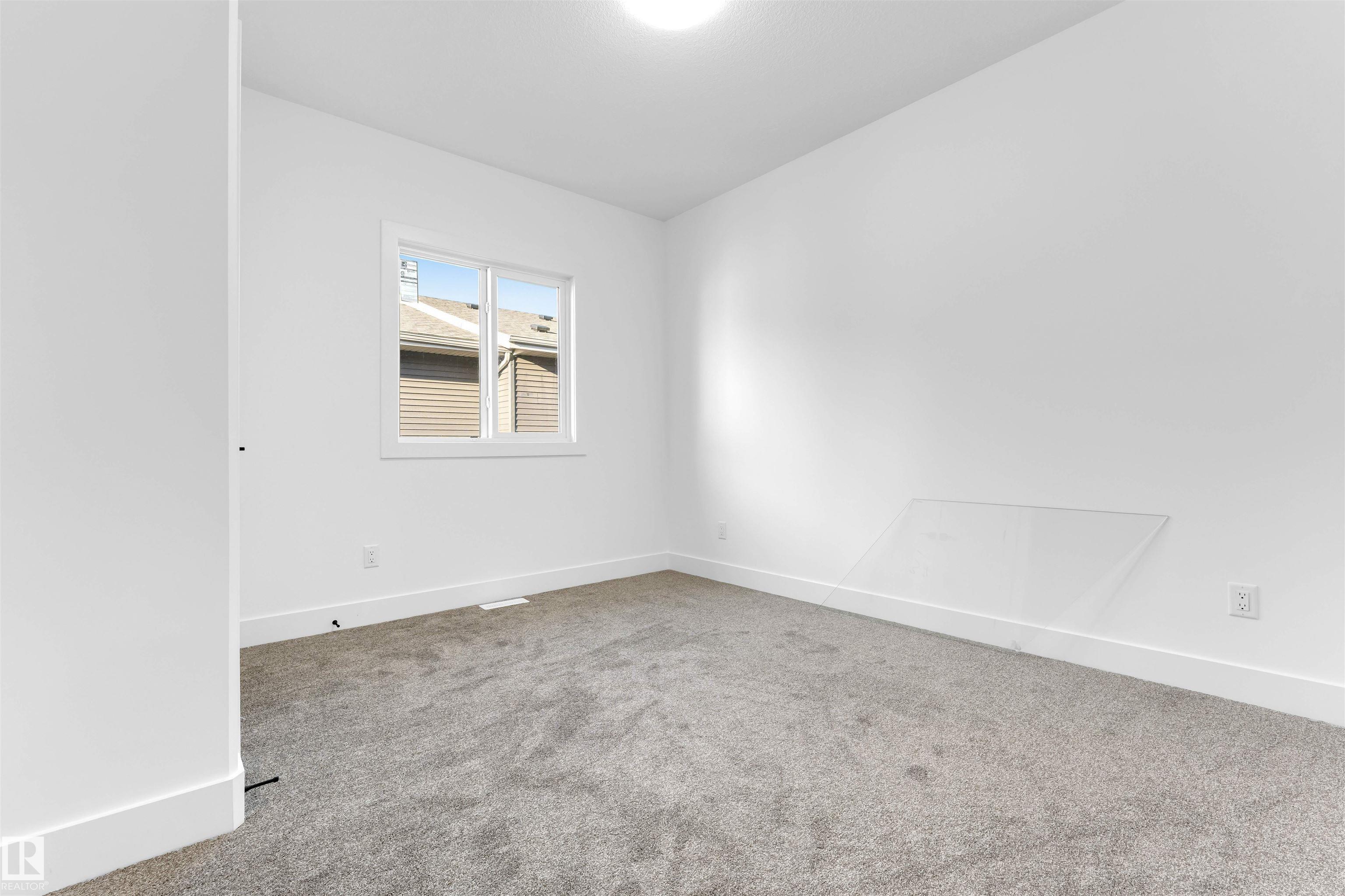 Photo 26 at 2734 64 Avenue NE, Churchill Meadow, Rural Leduc County