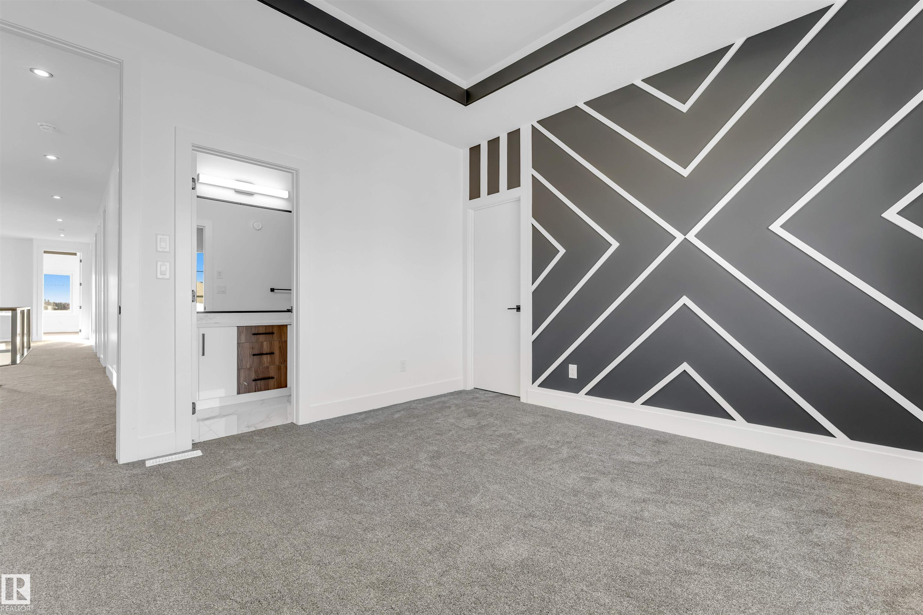 Photo 29 at 2734 64 Avenue NE, Churchill Meadow, Rural Leduc County