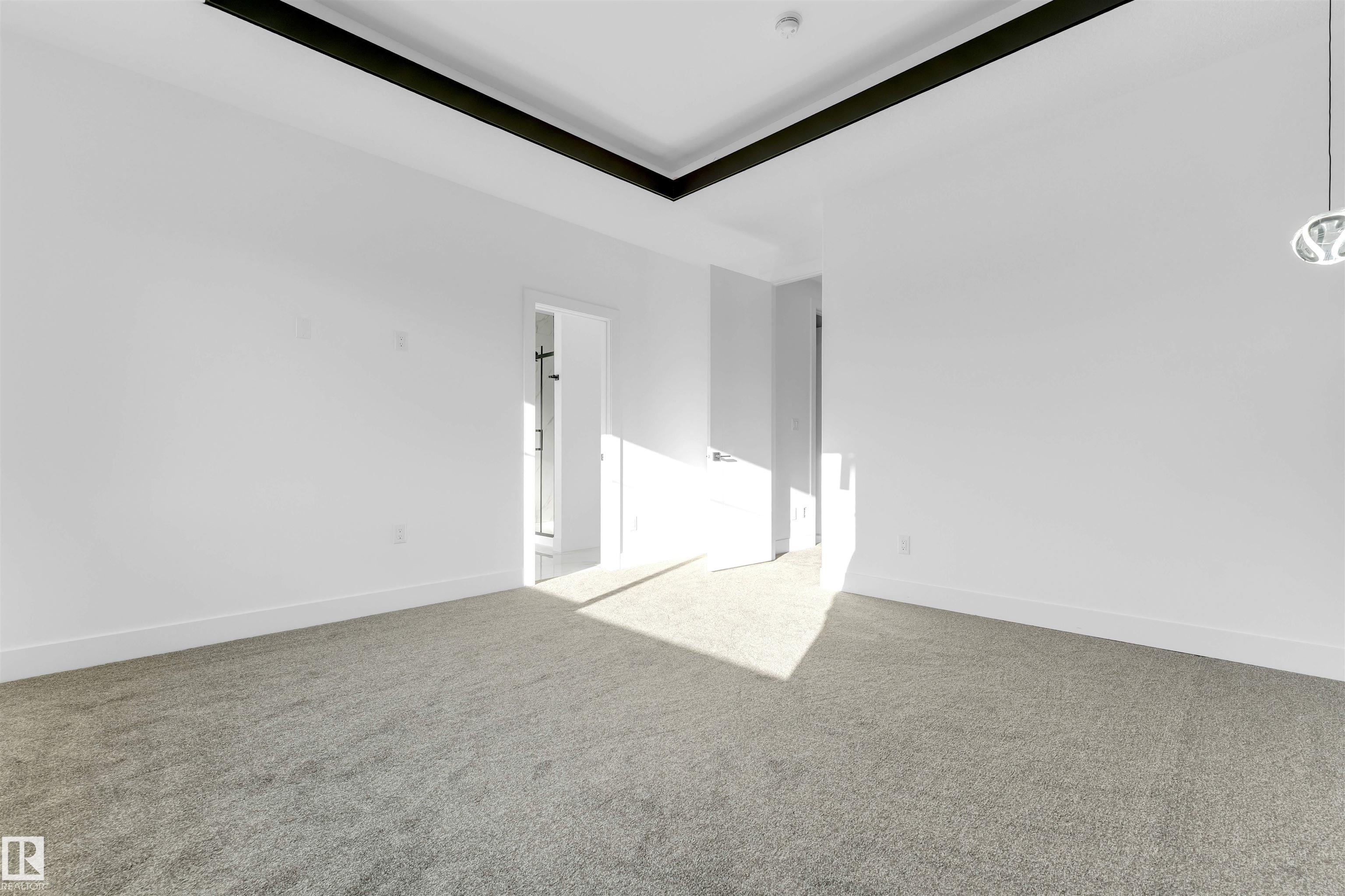 Photo 38 at 2734 64 Avenue NE, Churchill Meadow, Rural Leduc County