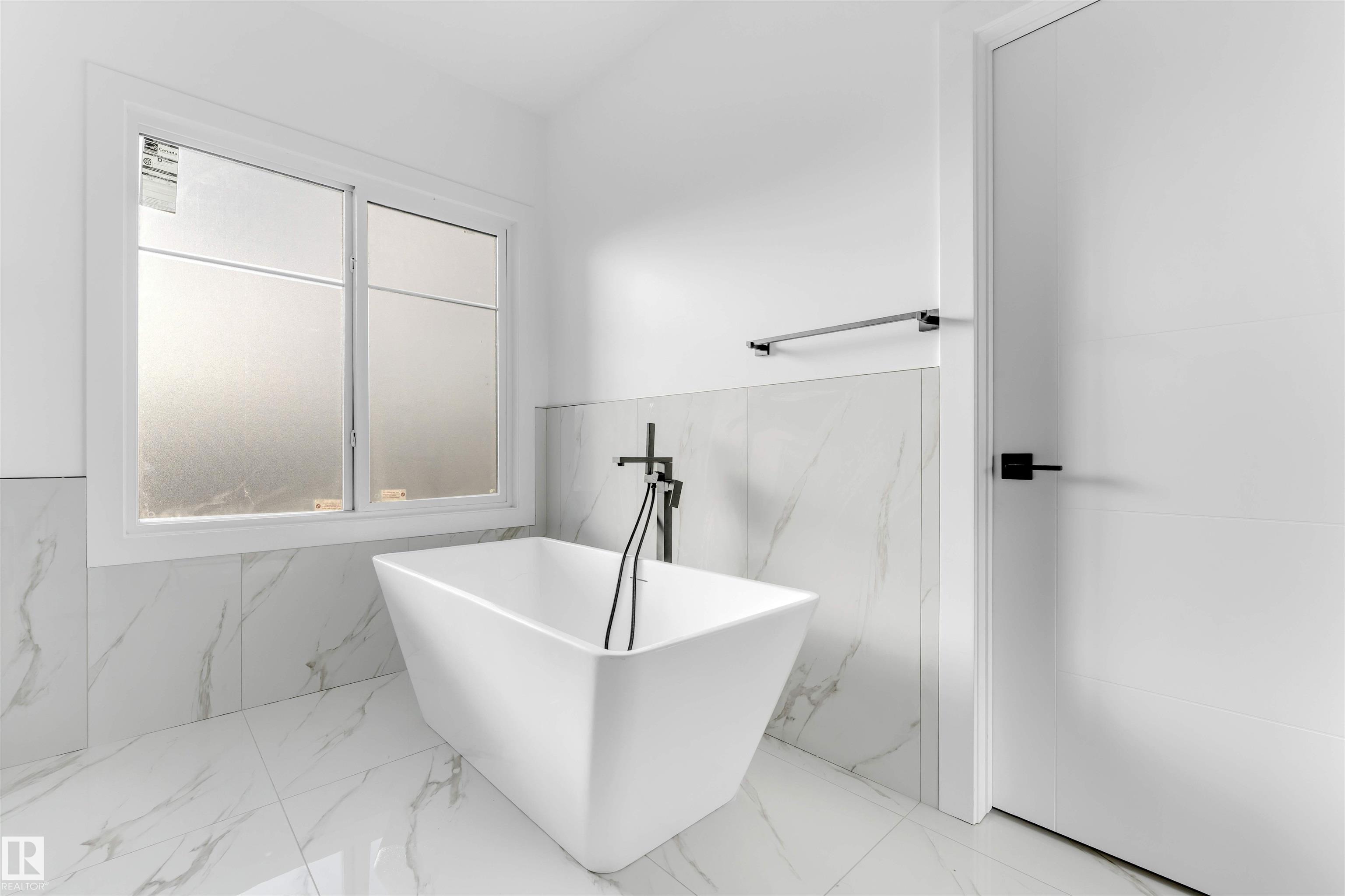 Photo 40 at 2734 64 Avenue NE, Churchill Meadow, Rural Leduc County