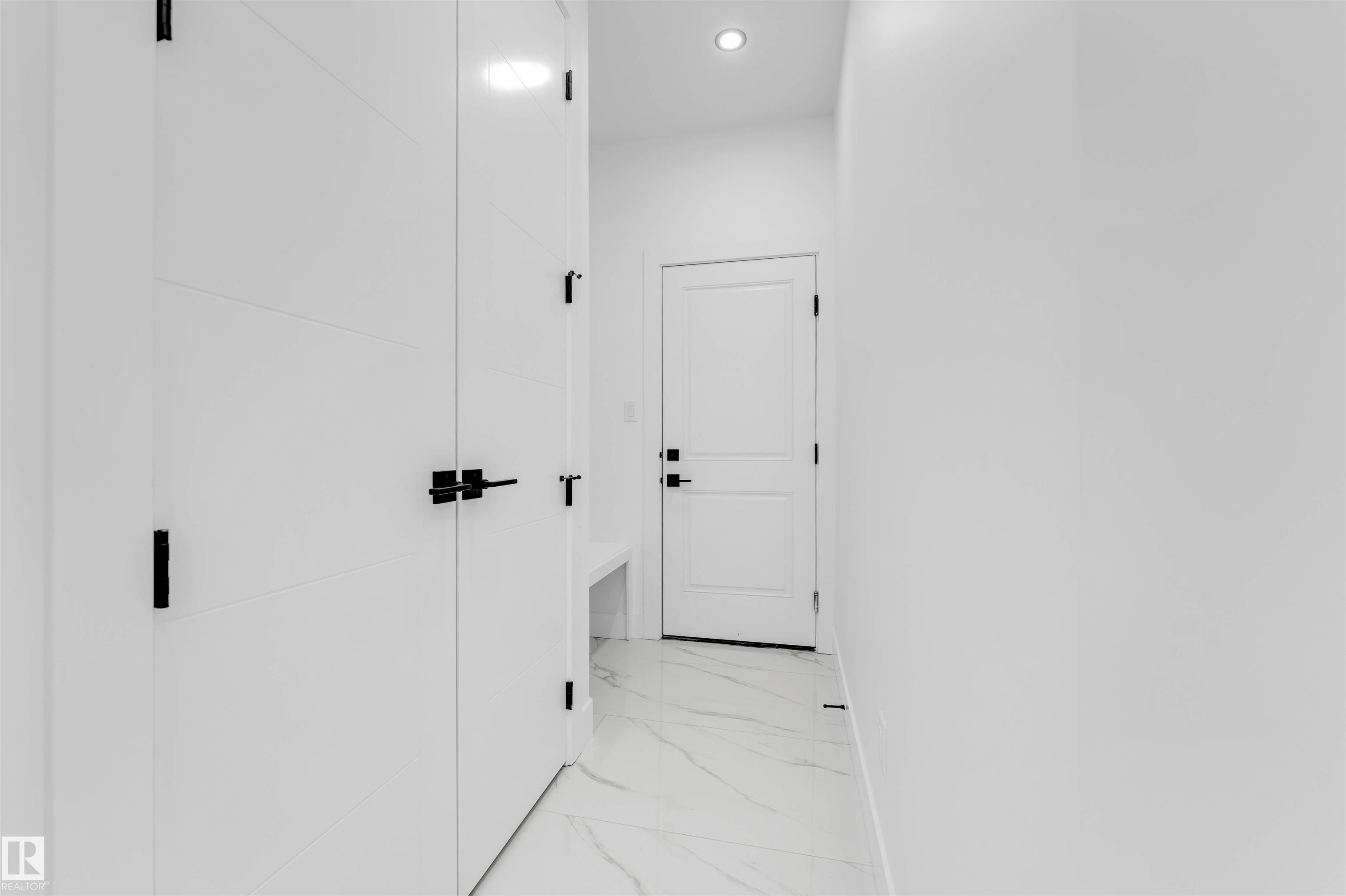 2734 64 Avenue NE, Churchill Meadow, Rural Leduc County