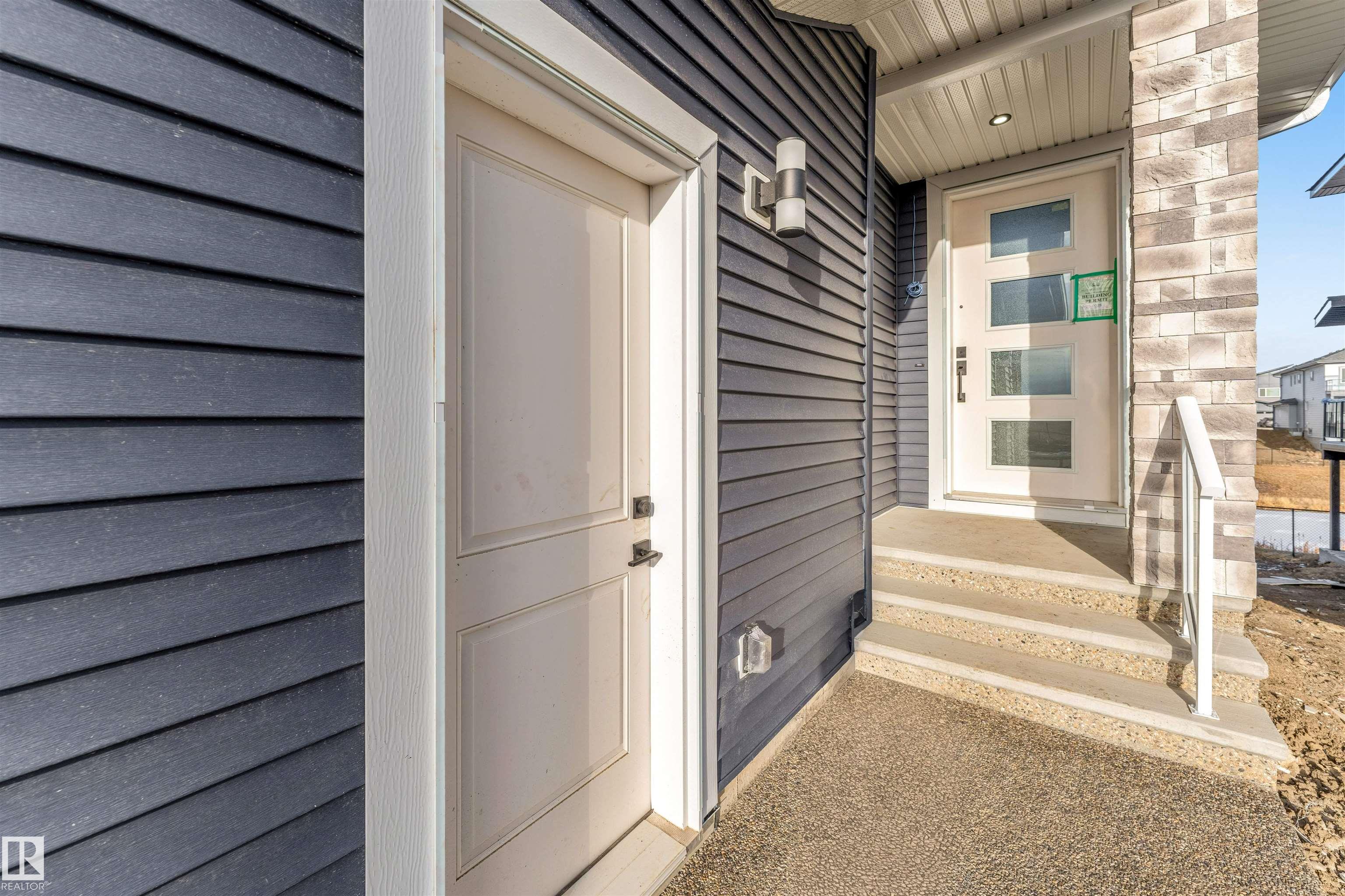 Photo 45 at 2734 64 Avenue NE, Churchill Meadow, Rural Leduc County