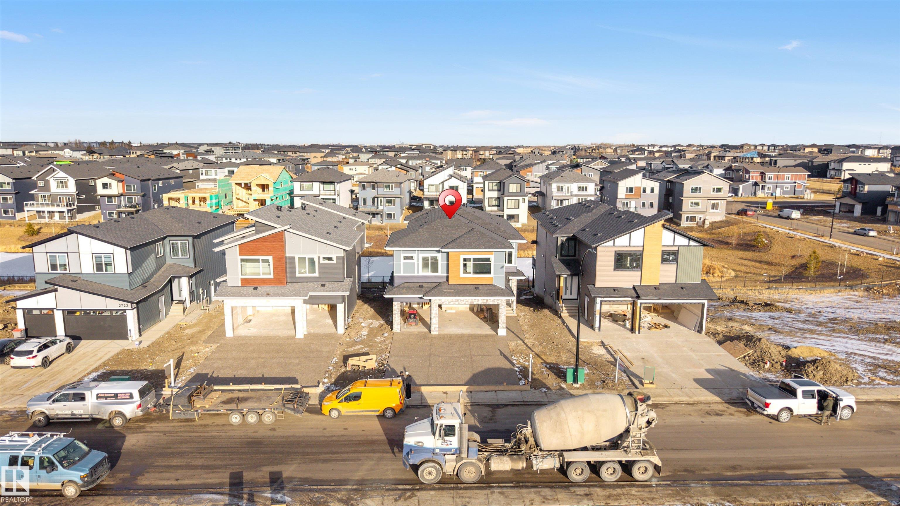 Photo 49 at 2734 64 Avenue NE, Churchill Meadow, Rural Leduc County