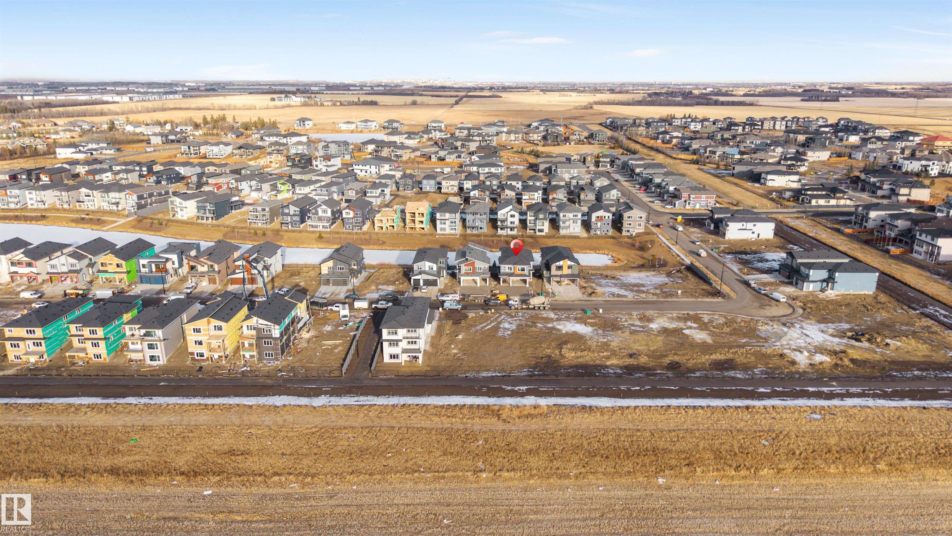 Photo 51 at 2734 64 Avenue NE, Churchill Meadow, Rural Leduc County