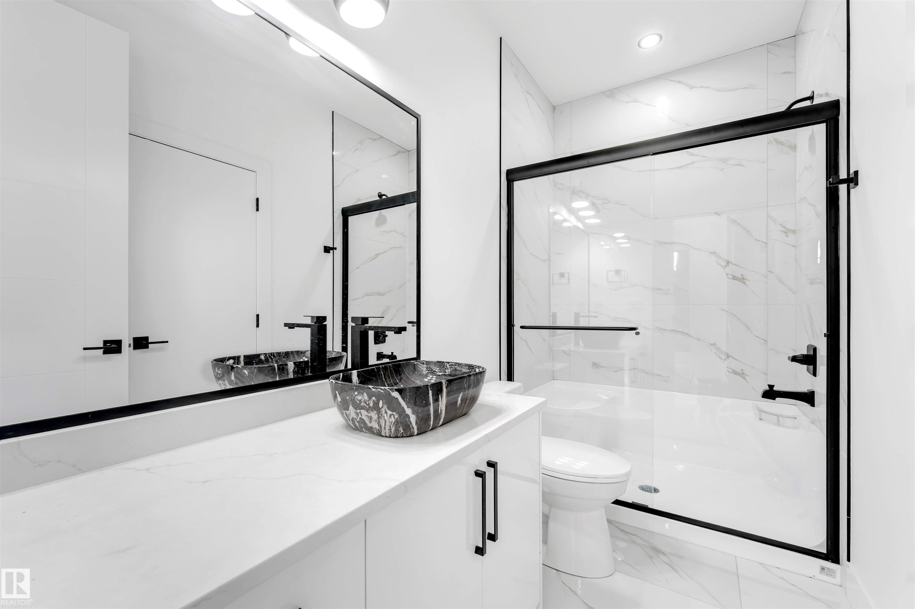 Photo 8 at 2734 64 Avenue NE, Churchill Meadow, Rural Leduc County