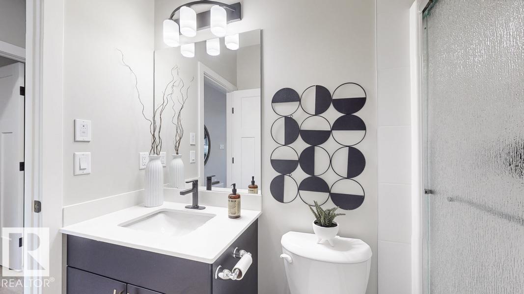 Photo 12 at 5805 Raven Crescent NW, Kinglet Gardens, Edmonton