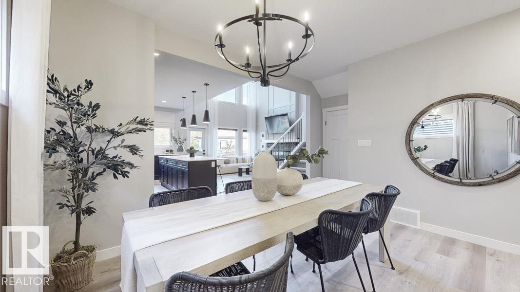 Photo 15 at 5805 Raven Crescent NW, Kinglet Gardens, Edmonton