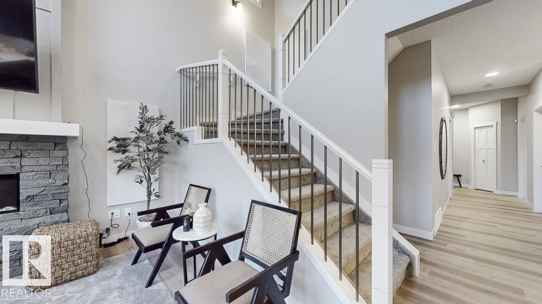 Photo 20 at 5805 Raven Crescent NW, Kinglet Gardens, Edmonton