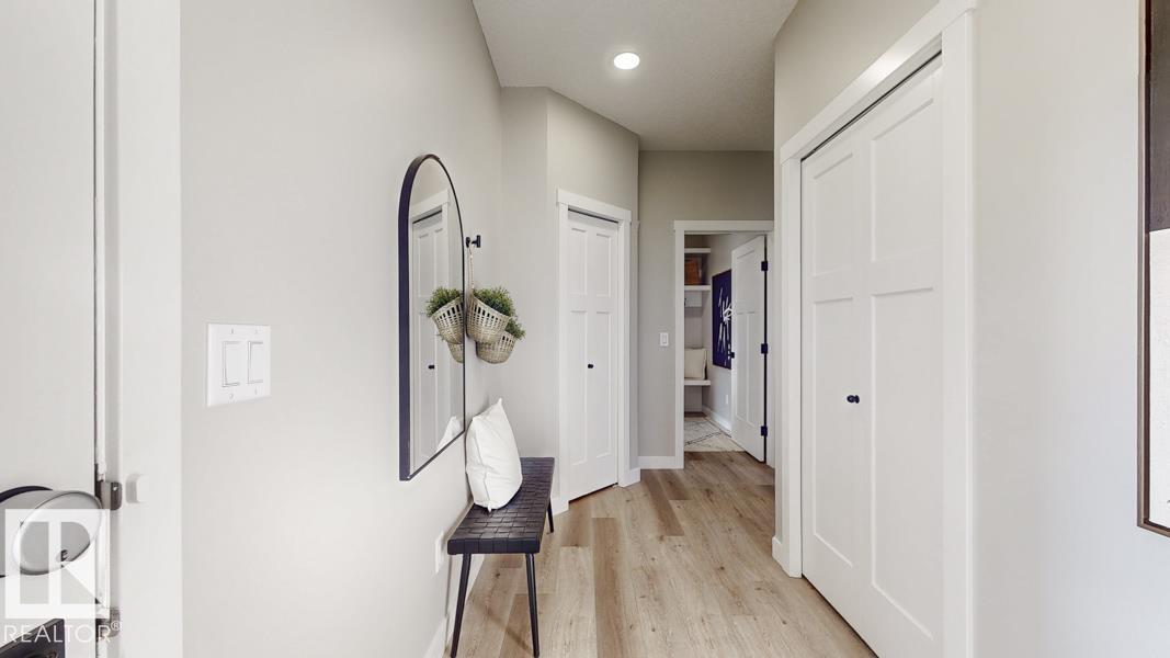 5805 Raven Crescent NW, Kinglet Gardens, Edmonton