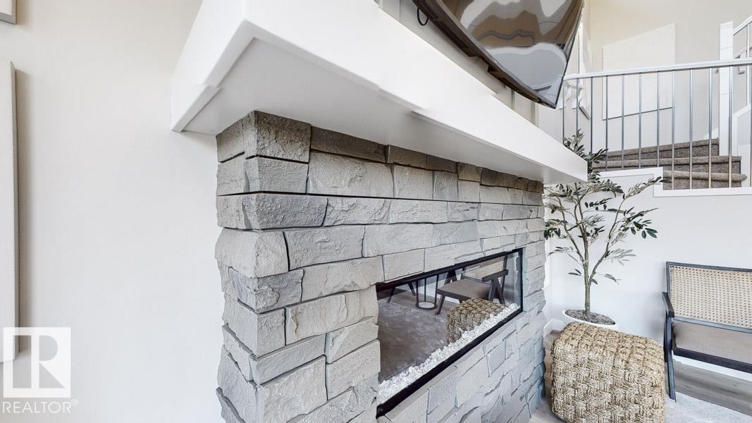 Photo 24 at 5805 Raven Crescent NW, Kinglet Gardens, Edmonton