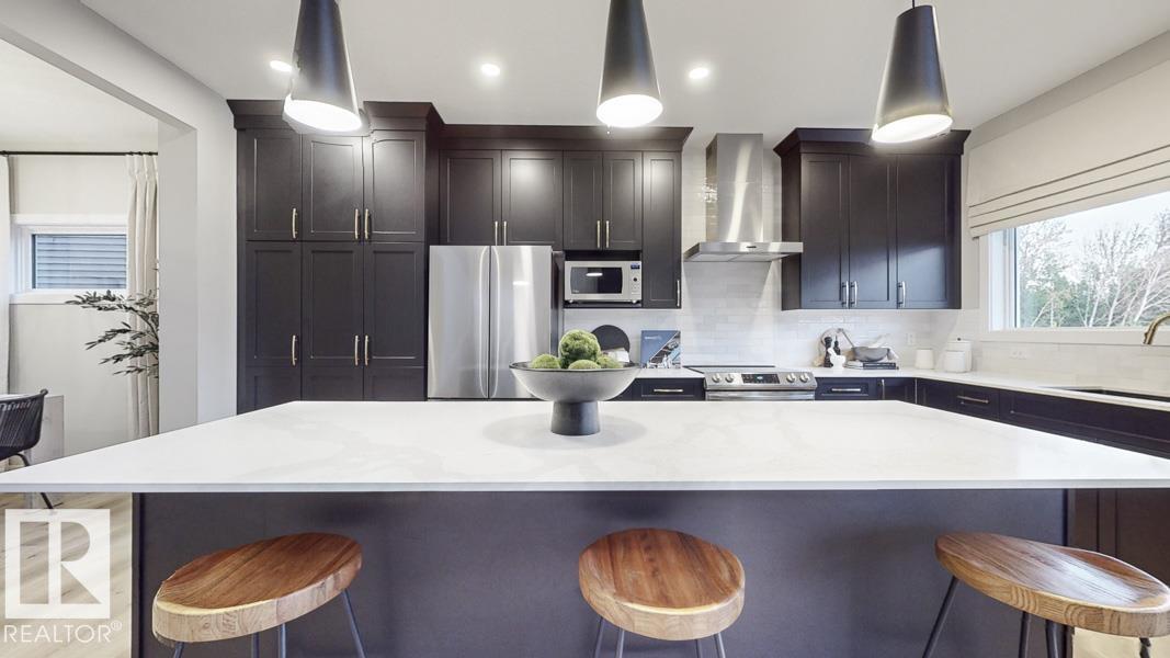 Photo 26 at 5805 Raven Crescent NW, Kinglet Gardens, Edmonton