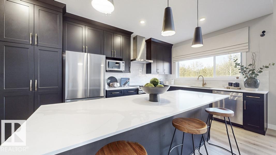 Photo 27 at 5805 Raven Crescent NW, Kinglet Gardens, Edmonton