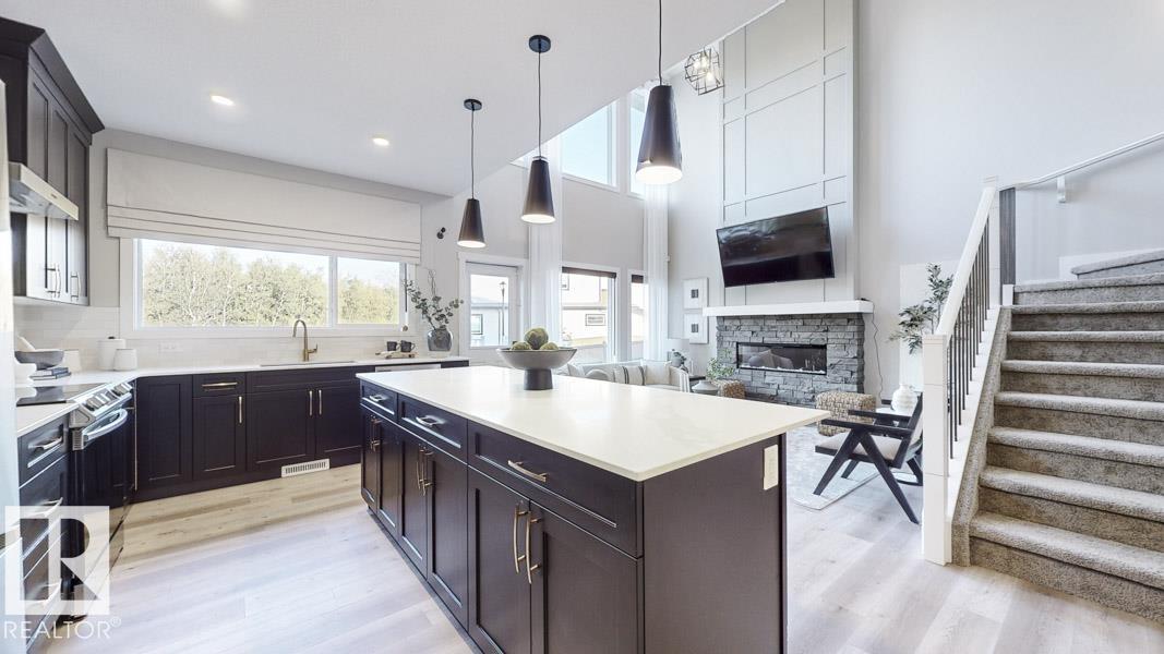 Photo 28 at 5805 Raven Crescent NW, Kinglet Gardens, Edmonton