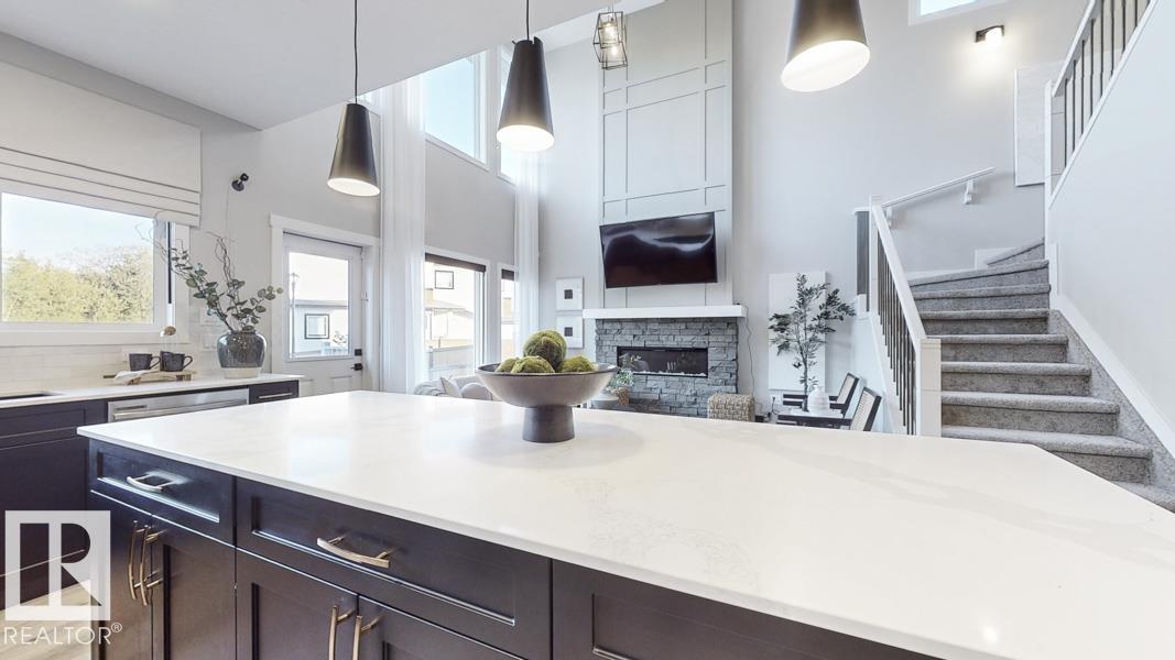 Photo 29 at 5805 Raven Crescent NW, Kinglet Gardens, Edmonton