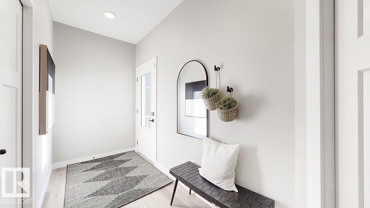 5805 Raven Crescent NW, Kinglet Gardens, Edmonton