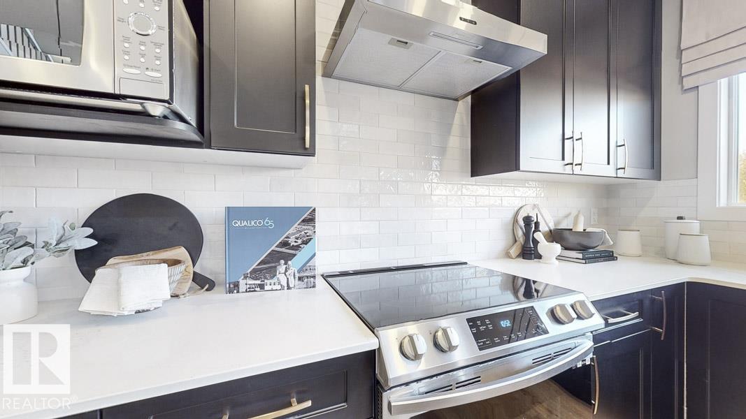 Photo 31 at 5805 Raven Crescent NW, Kinglet Gardens, Edmonton