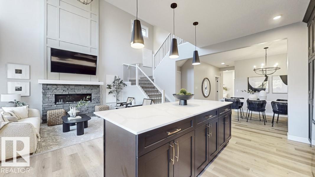 Photo 34 at 5805 Raven Crescent NW, Kinglet Gardens, Edmonton