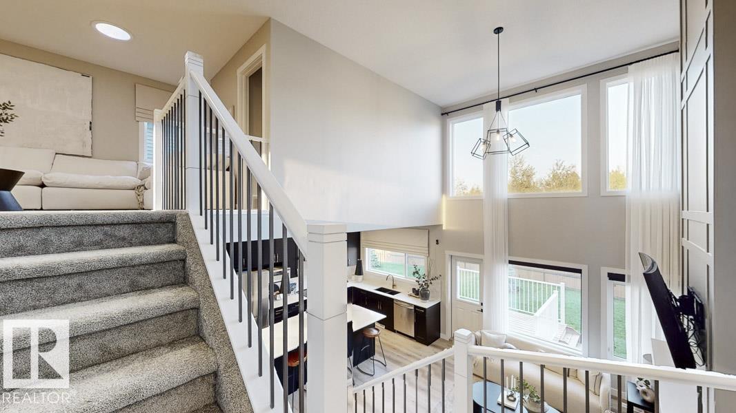 Photo 41 at 5805 Raven Crescent NW, Kinglet Gardens, Edmonton