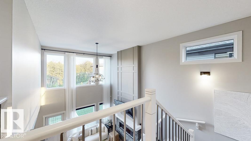 Photo 42 at 5805 Raven Crescent NW, Kinglet Gardens, Edmonton