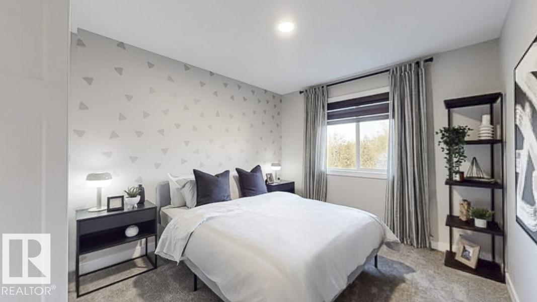 Photo 43 at 5805 Raven Crescent NW, Kinglet Gardens, Edmonton