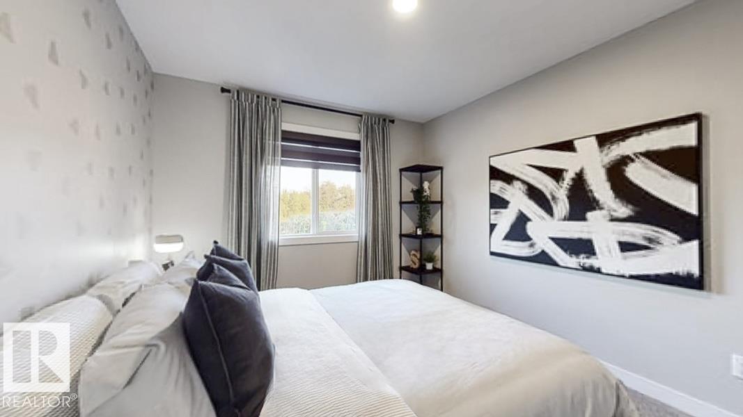 Photo 44 at 5805 Raven Crescent NW, Kinglet Gardens, Edmonton