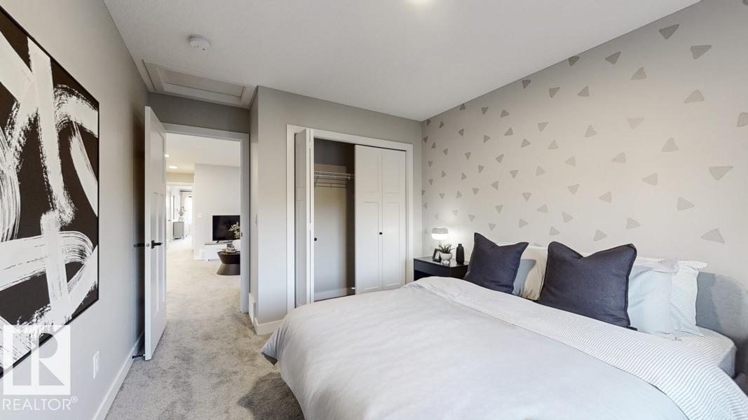 Photo 45 at 5805 Raven Crescent NW, Kinglet Gardens, Edmonton