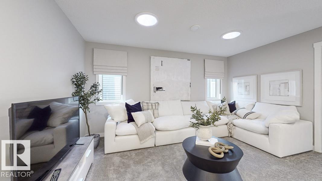 Photo 46 at 5805 Raven Crescent NW, Kinglet Gardens, Edmonton