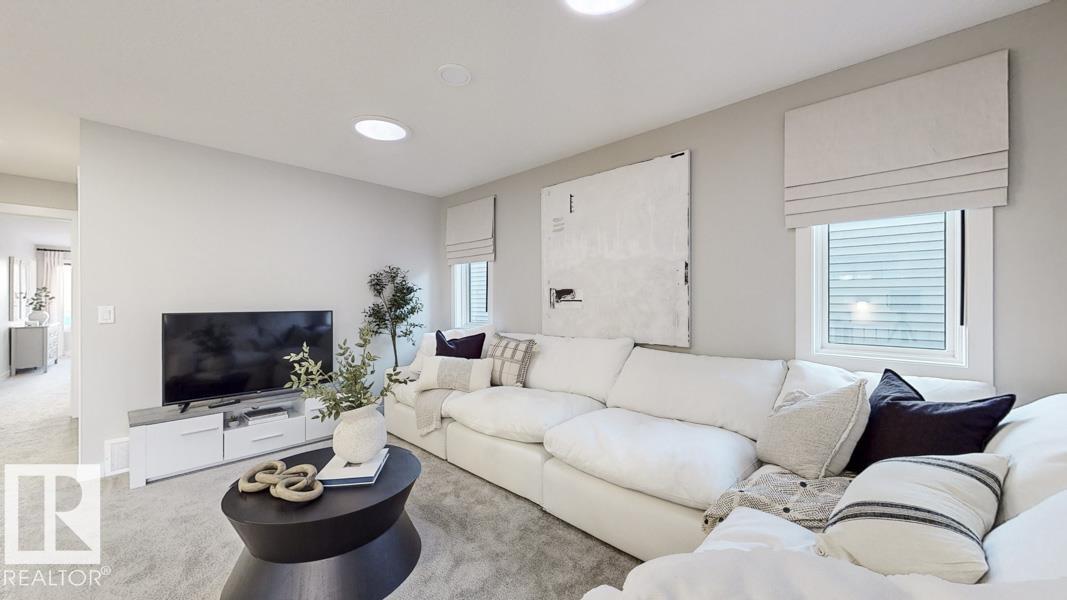 Photo 47 at 5805 Raven Crescent NW, Kinglet Gardens, Edmonton