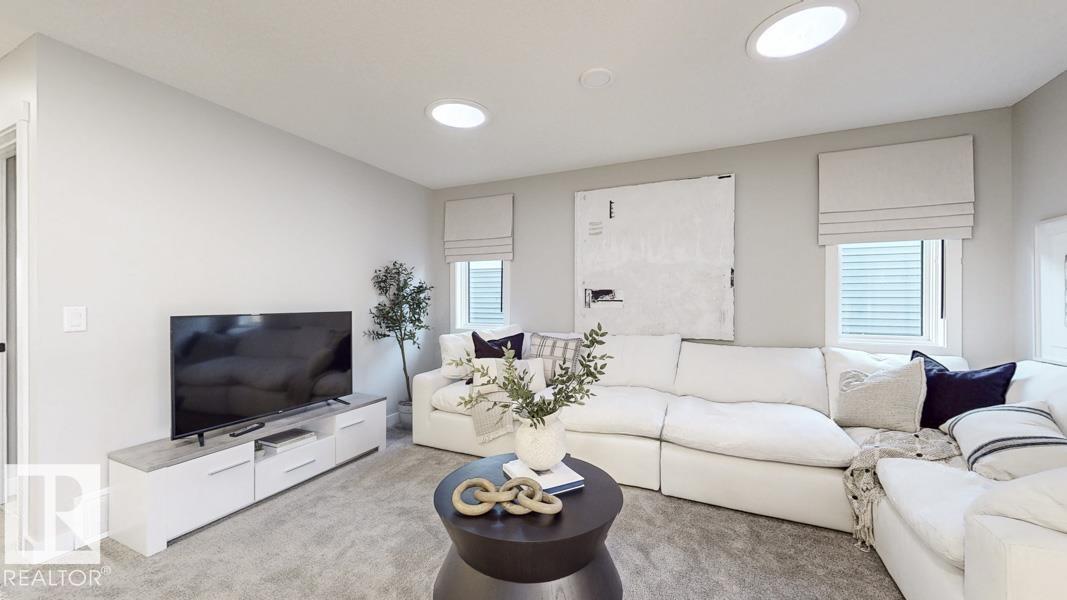 Photo 48 at 5805 Raven Crescent NW, Kinglet Gardens, Edmonton