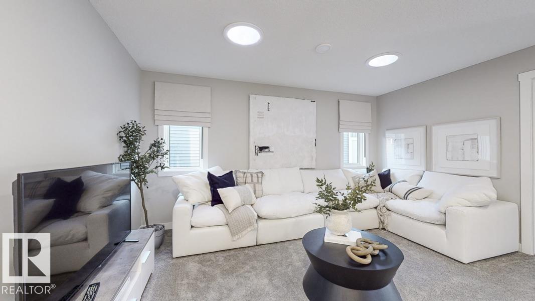 Photo 49 at 5805 Raven Crescent NW, Kinglet Gardens, Edmonton