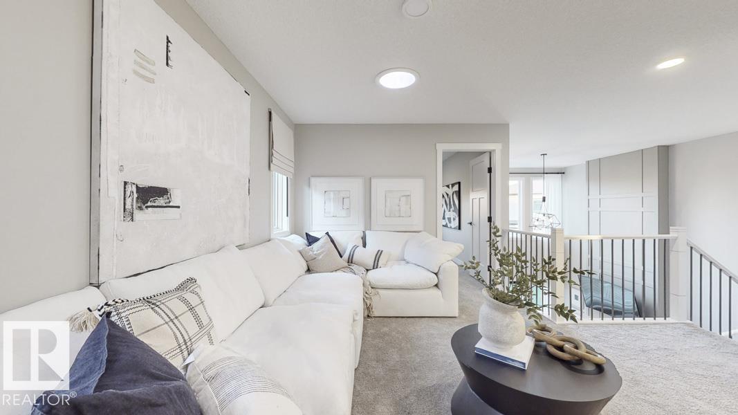 Photo 50 at 5805 Raven Crescent NW, Kinglet Gardens, Edmonton