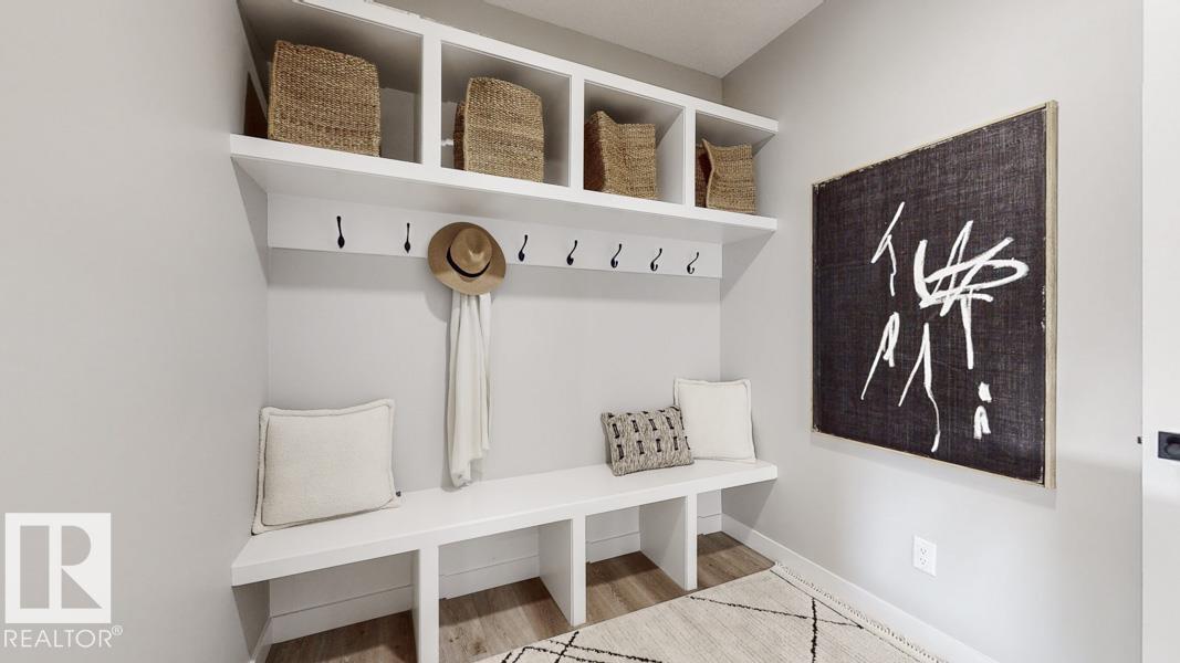 5805 Raven Crescent NW, Kinglet Gardens, Edmonton