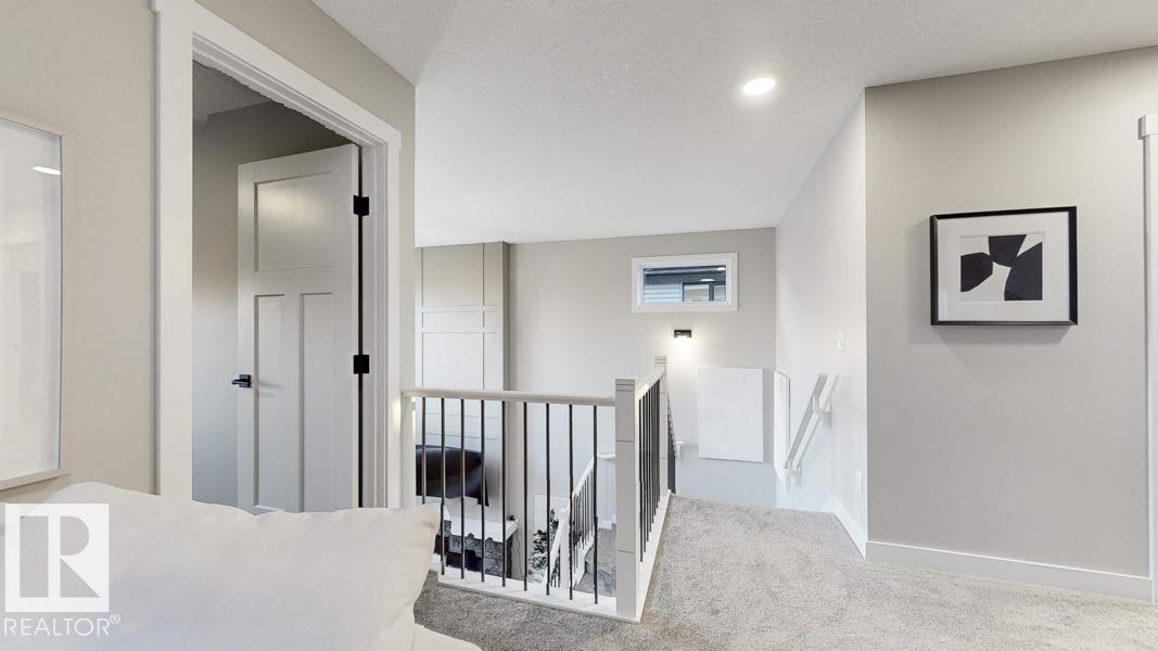 Photo 51 at 5805 Raven Crescent NW, Kinglet Gardens, Edmonton