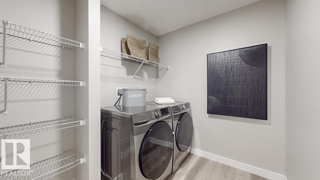 Photo 52 at 5805 Raven Crescent NW, Kinglet Gardens, Edmonton