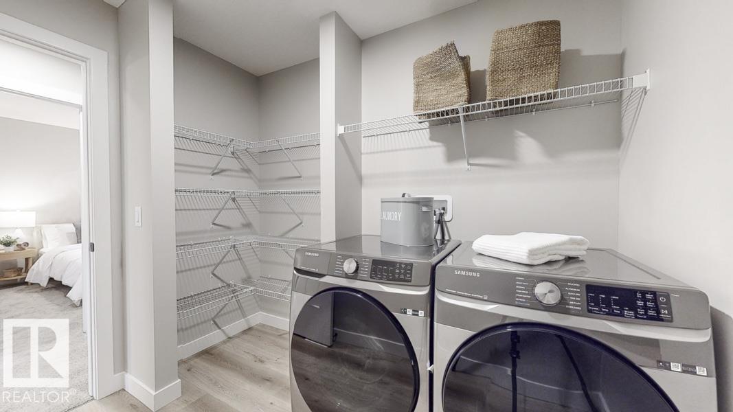 Photo 53 at 5805 Raven Crescent NW, Kinglet Gardens, Edmonton