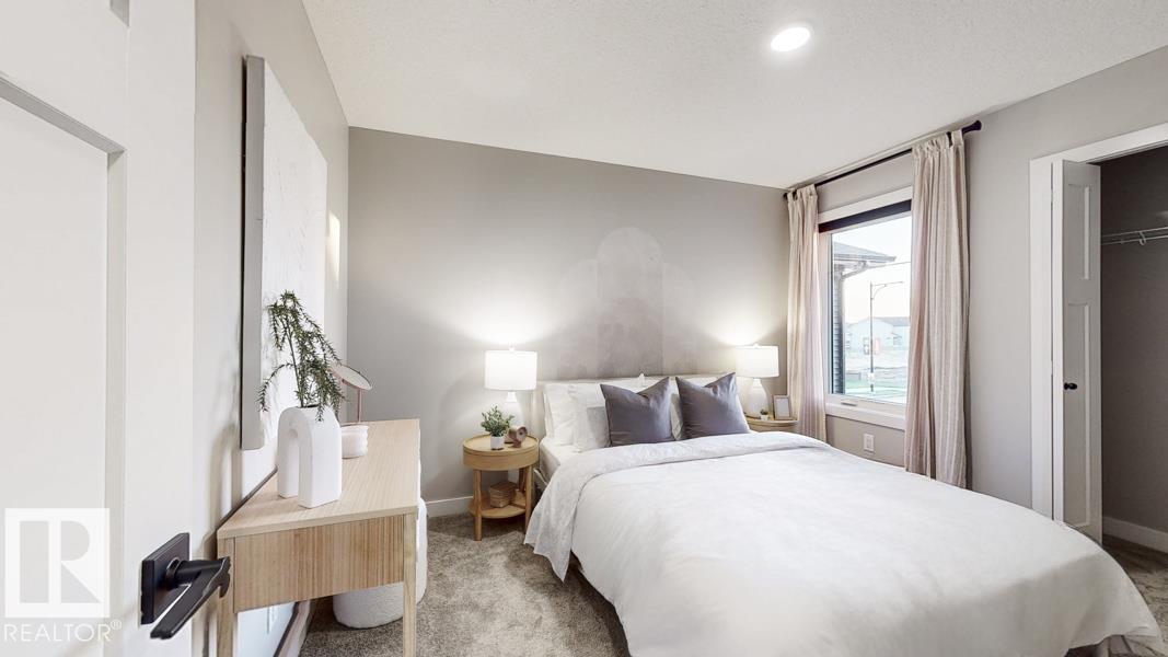 Photo 54 at 5805 Raven Crescent NW, Kinglet Gardens, Edmonton